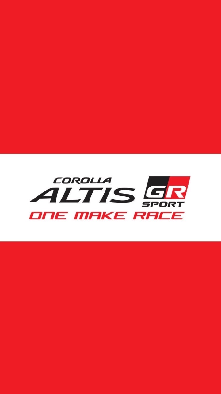 Corolla Altis-TGRT2025