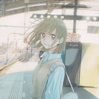 《学生限定》暇つぶししよ‼️