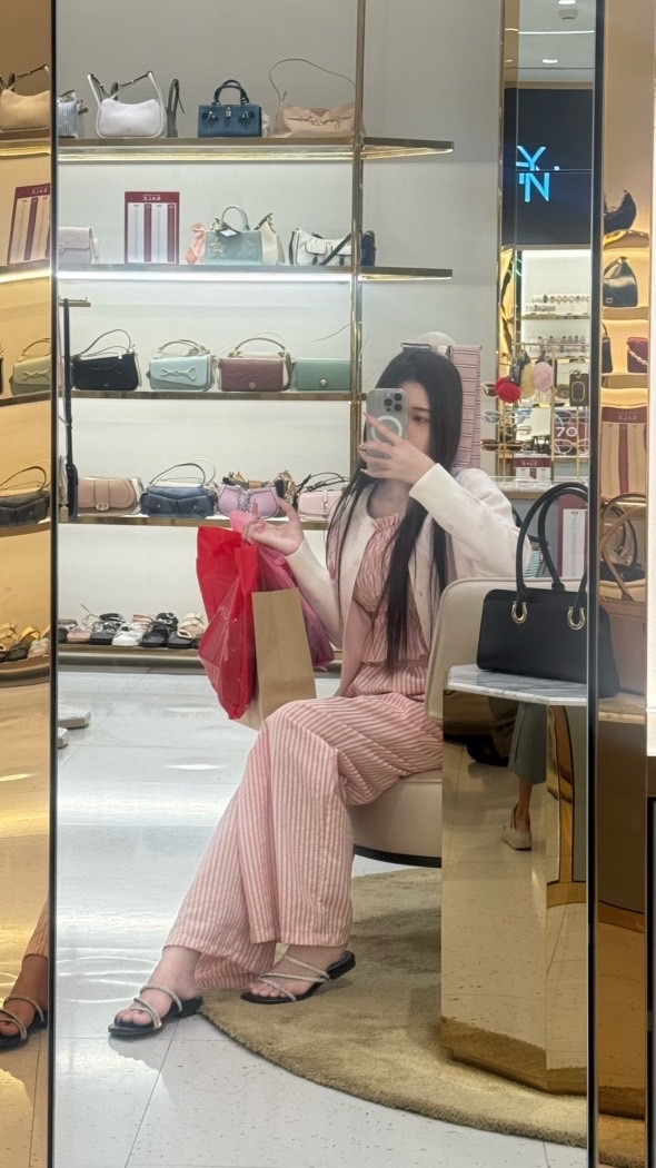 𝓟𝓲𝓶𝓵𝓪𝓹𝓱𝓪𝓽 อัพเดทสินค้า🛍️