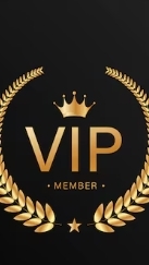 VIP客戶專享商品優惠群
