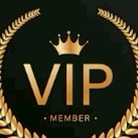 VIP客戶專享商品優惠群