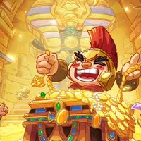 英勇之地 66-72s 討論區