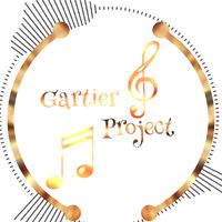 ค่าย Gartier.Project