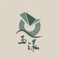 玉漾飾品坊