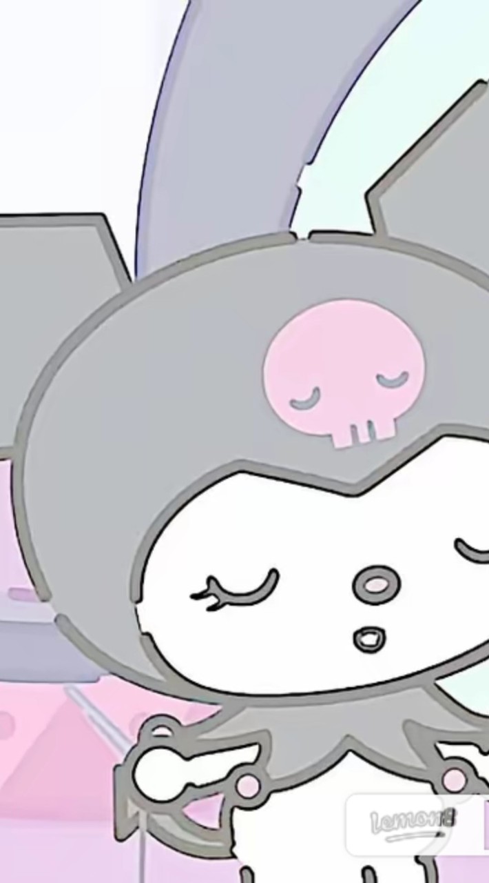 กลุ่มแจกรูปㅇㅅㅇㄹㅎㅂ