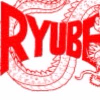 ツーリングクラブRYUBE