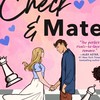 每日英文閱讀｜Daily-chapter📚