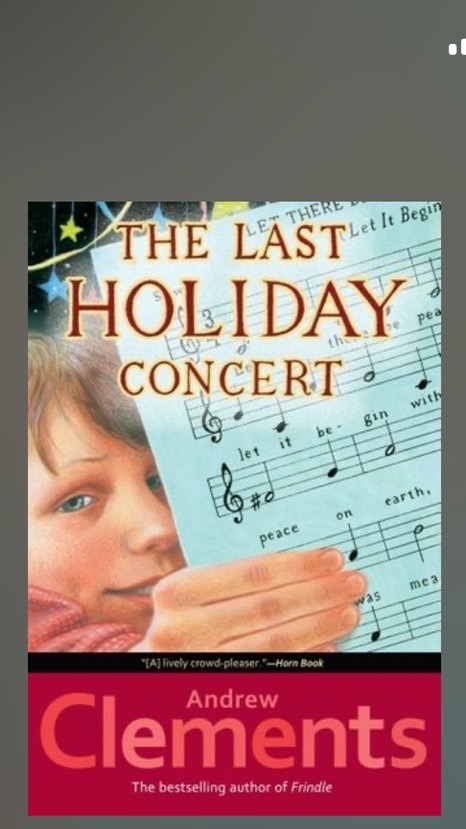 每日英文閱讀｜Daily-chapter📚