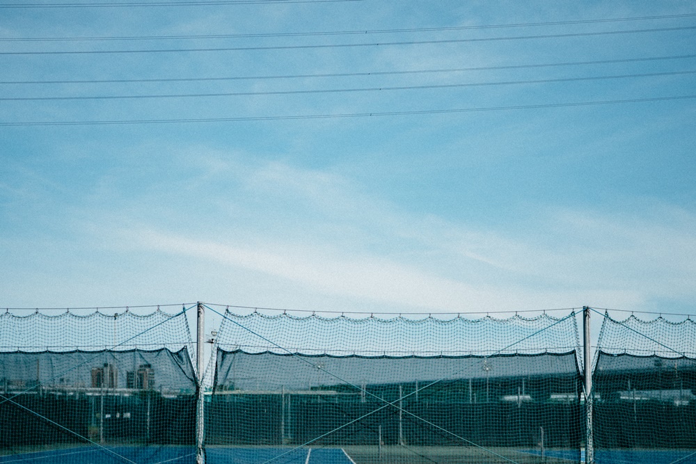 f/1.8，1/16000秒，ISO 500。