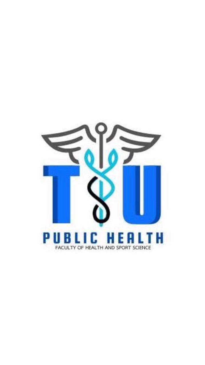 𝗣𝘂𝗯𝗹𝗶𝗰 𝗵𝗲𝗮𝗹𝘁𝗵 𝗼𝗳 𝗧𝗦𝗨 | 𝗚𝗲𝗻 𝟮𝟴 ⚕️