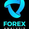 Forex Analysis