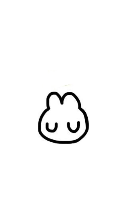 🍥 OpenChat
