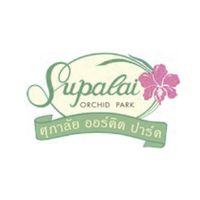 📣 ตลาดนัด ม.ศุภาลัย-จรัญ13 📣