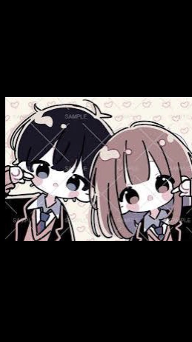 新高校生集まれ‼️