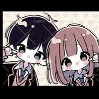 新高校生集まれ‼️