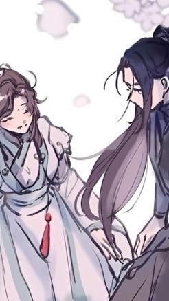 双玄