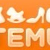 แลก Temu🩷
