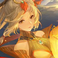三國雲夢錄 天溪閣