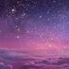 甘えられたい人おいでーみんなで話そ？