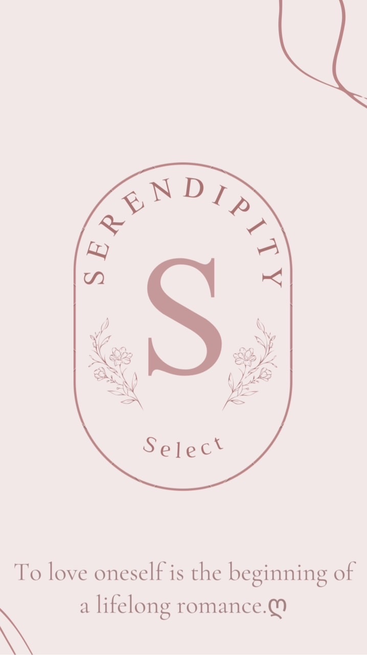 Serendipity_Select♡ 專櫃美妝|保養|香氛|精品|服飾| 全國代購