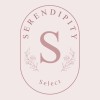 Serendipity_Select♡ 專櫃美妝|保養|香氛|精品|服飾| 全國代購