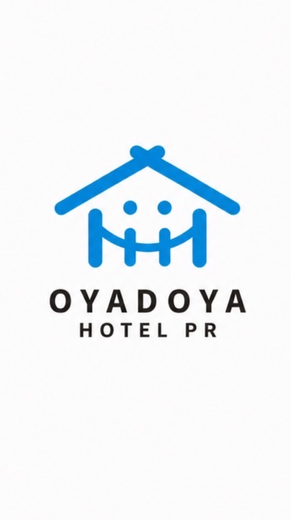OYADOYA HOTEL PR情報グループ