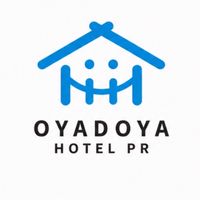 OYADOYA HOTEL PR情報グループ
