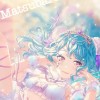 みんなでガルパ、バンドリを楽しもう!