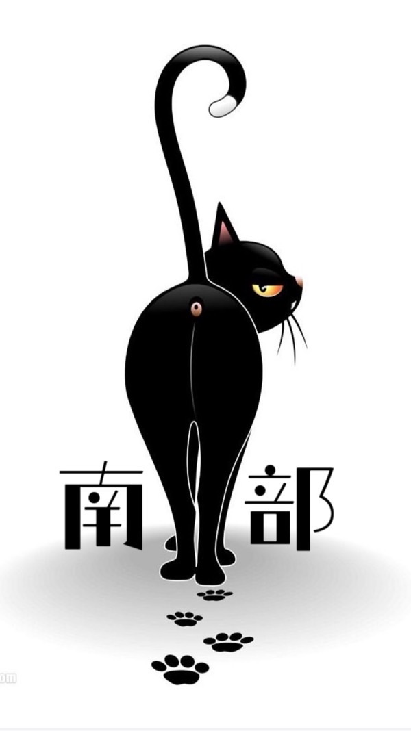 南部業者提供認養-傻爸團隊
