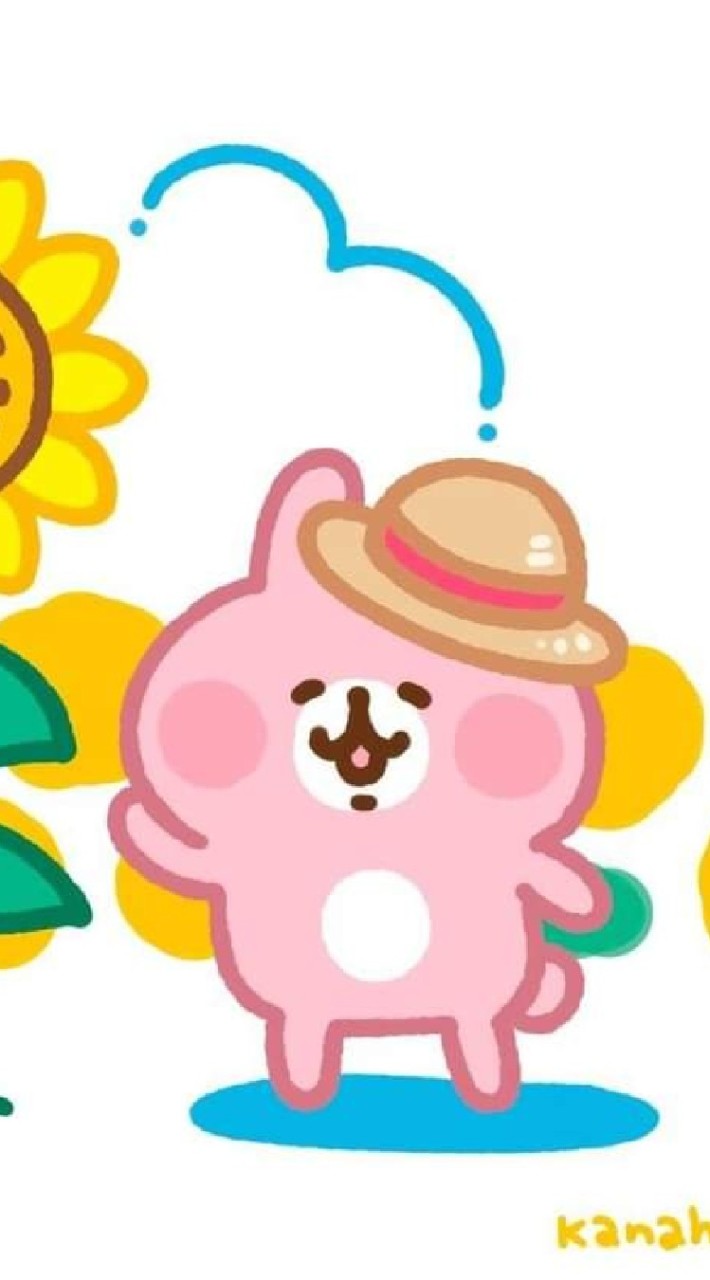 馮馮南高雄、屏東好市多代購（高雄中華店）