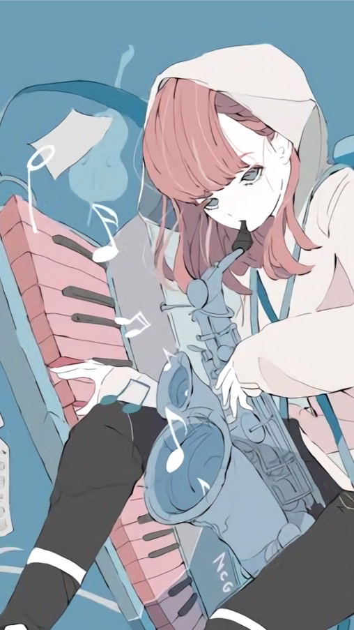 こみゅにてぃーのオープンチャット