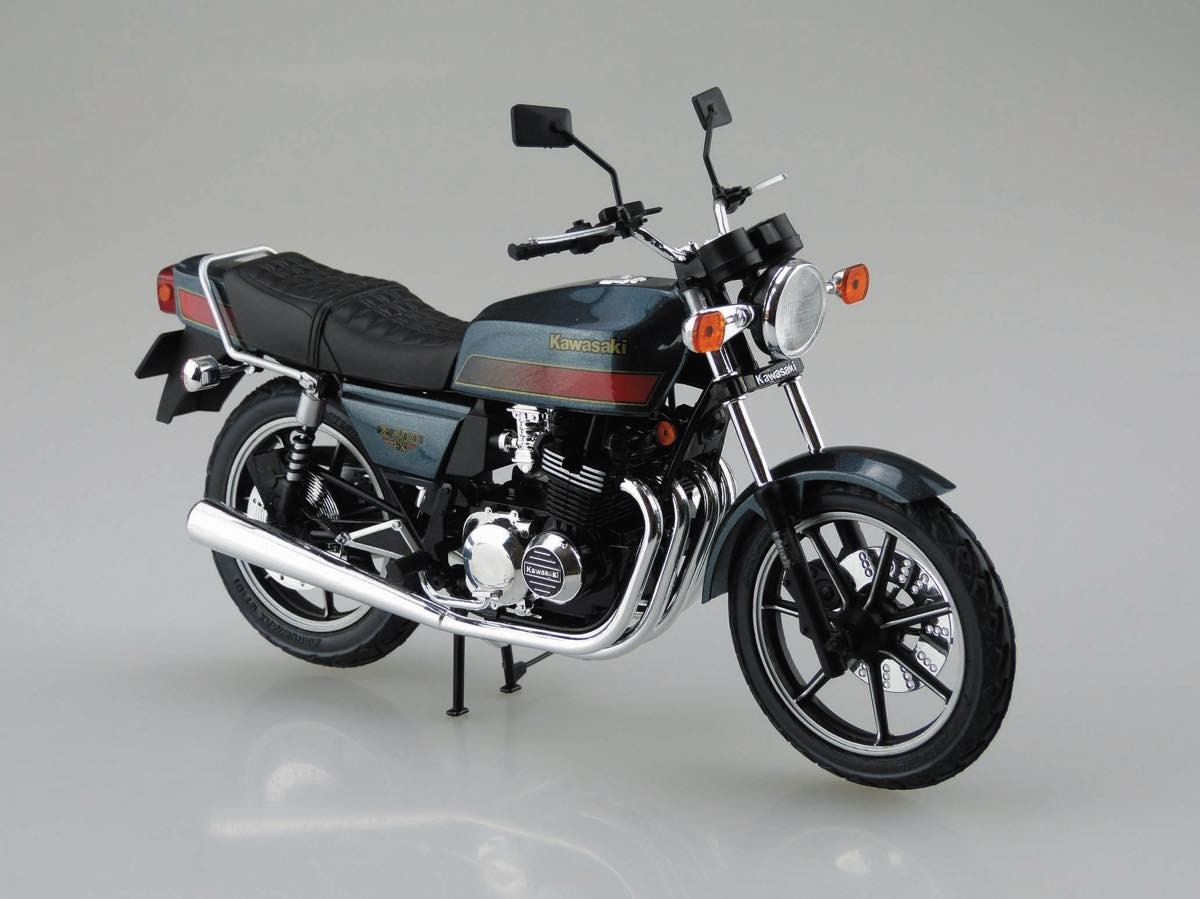 競売 アクティブ ACTIVE スイッチキット タイプ1 全年式 ZX-11 1387327 