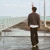Yannn代購團