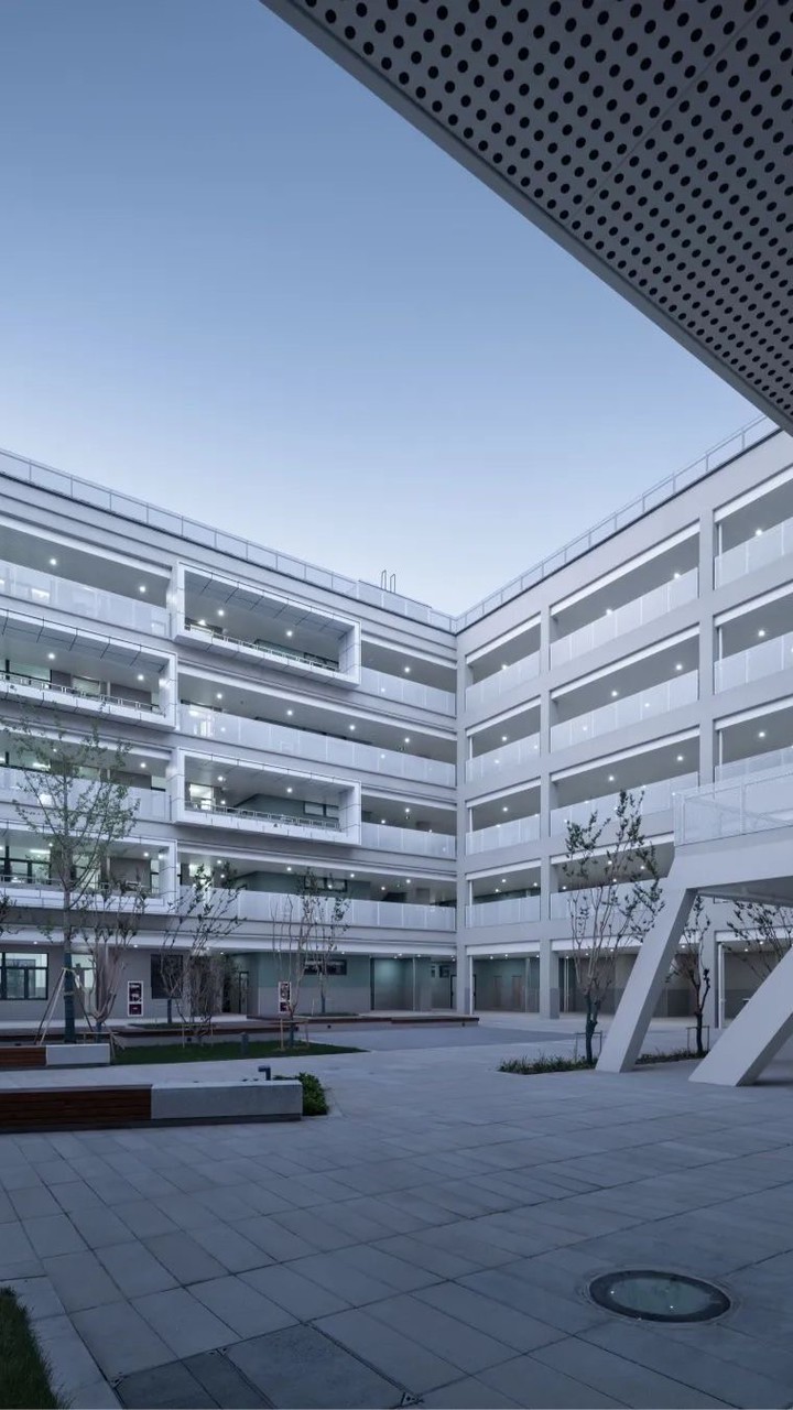 晝夜雙層｜審單室（優先進入）