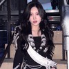 K-POPヨジャ写真館°・*:.。.☆