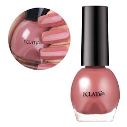 ÉCLATgem 璀璨果實 【復刻芭比--AC10蜜梅漬蕃茄】