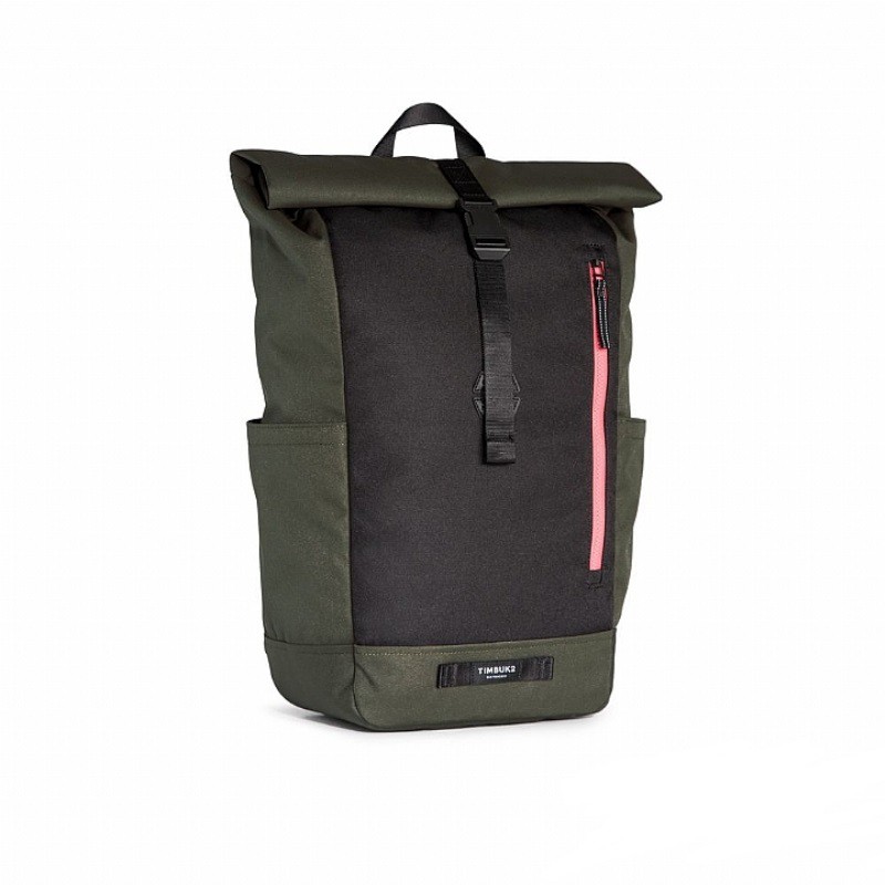 26x43.5x15 cm◎重量：670g◎產地：印尼/越南 (依生產批次不同，會有不同產地，恕無法指定)◎圖片僅供參考，商品以實物為主◎圖文版權所有，翻印、轉載必究▲美國TIMBUK2品牌精神▼TI