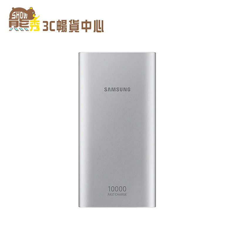 為確保商品為全新未拆公司貨，熊秀進出貨商品時並不會拆封，保持原廠出貨的商品狀態，因此為確保消費者權益與售後退換貨爭議，買家請於收到商品拆封時同時錄影5、配件不提供保固服務6、收到商品時請 #錄影 保障