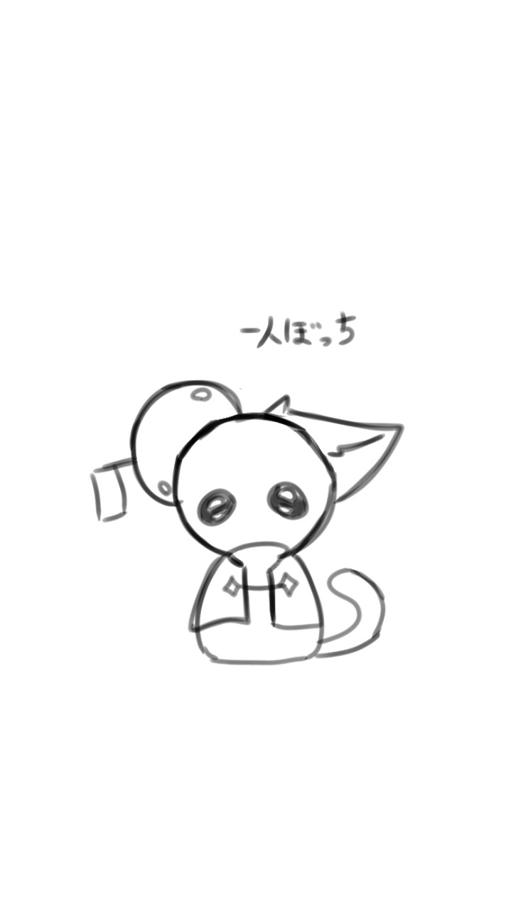 前のオプチャが消された用(サブオプチャ)