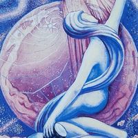 トートタロット🔯西洋魔術🌿と占いの館💫