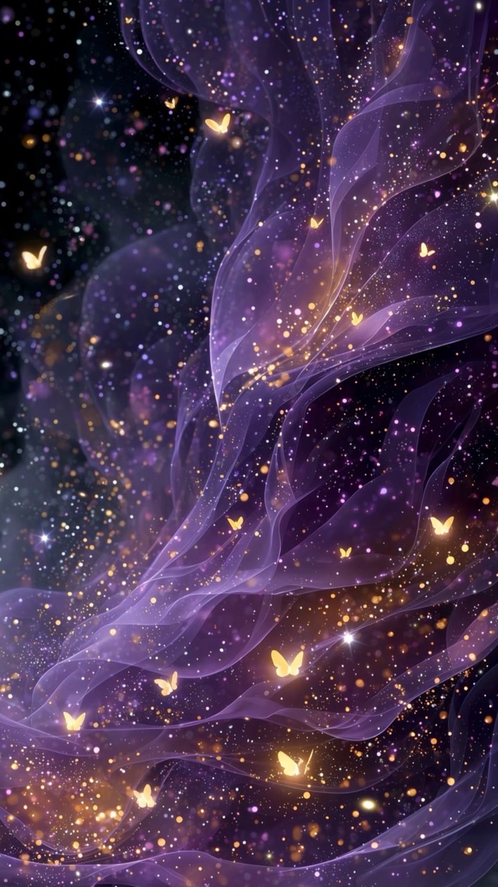 金光閃閃閃不停💜💜💜💜💜💜💜💜💜