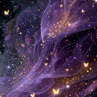 金光閃閃閃不停💜💜💜💜💜💜💜