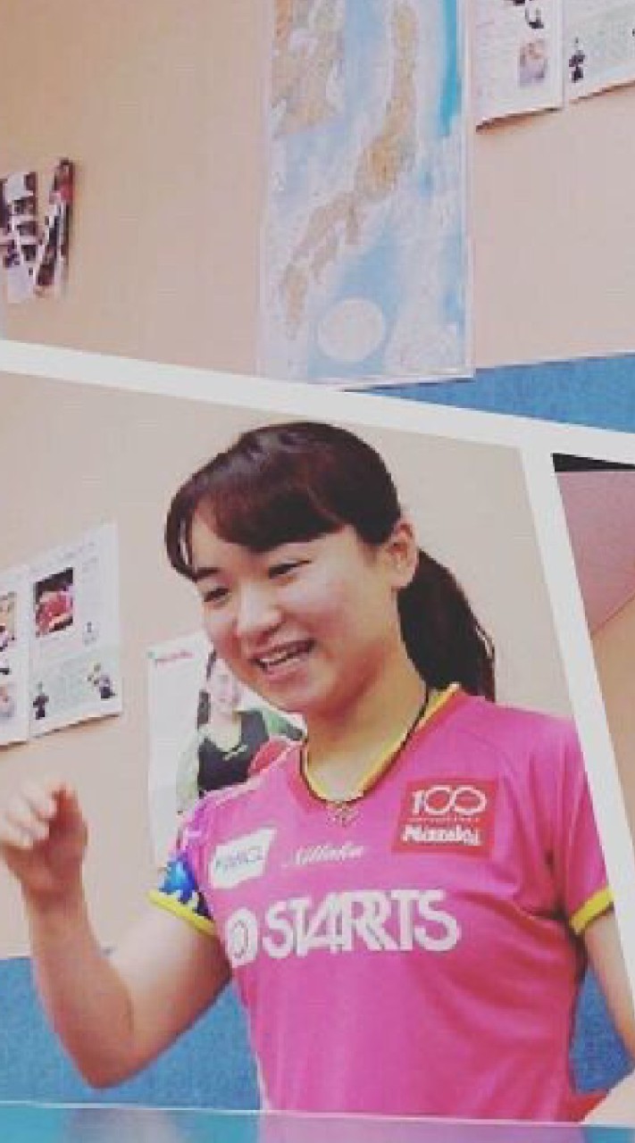 みまひな好きな人きてぇ！！
