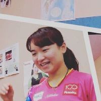 みまひな好きな人きてぇ！！