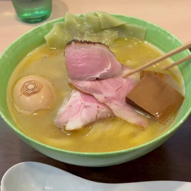 手打麺祭 かめ囲のundefinedに実際訪問訪問したユーザーunknownさんが新しく投稿した新着口コミの写真