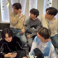 STARGLOW推しで話そー！中学生限定！✨️