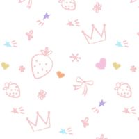 るぅとくん推しの学生さんしゅーごう！