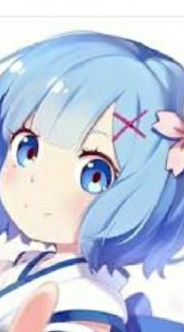 F7委員会のオープンチャット