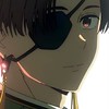 ウィンブレ固定夢也‪‪❤︎‬