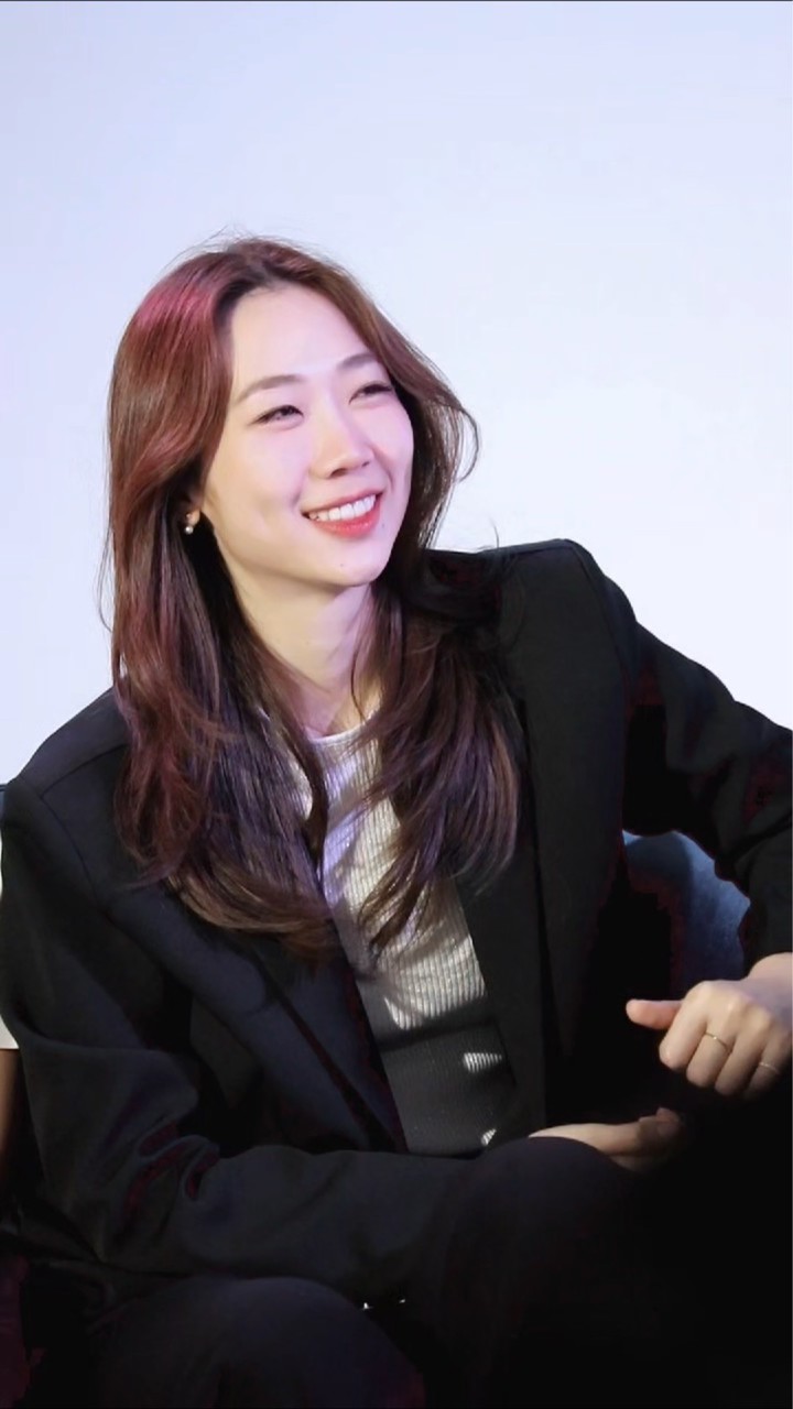 นี่หลุมยิ้มหรือหลุมรักคับ